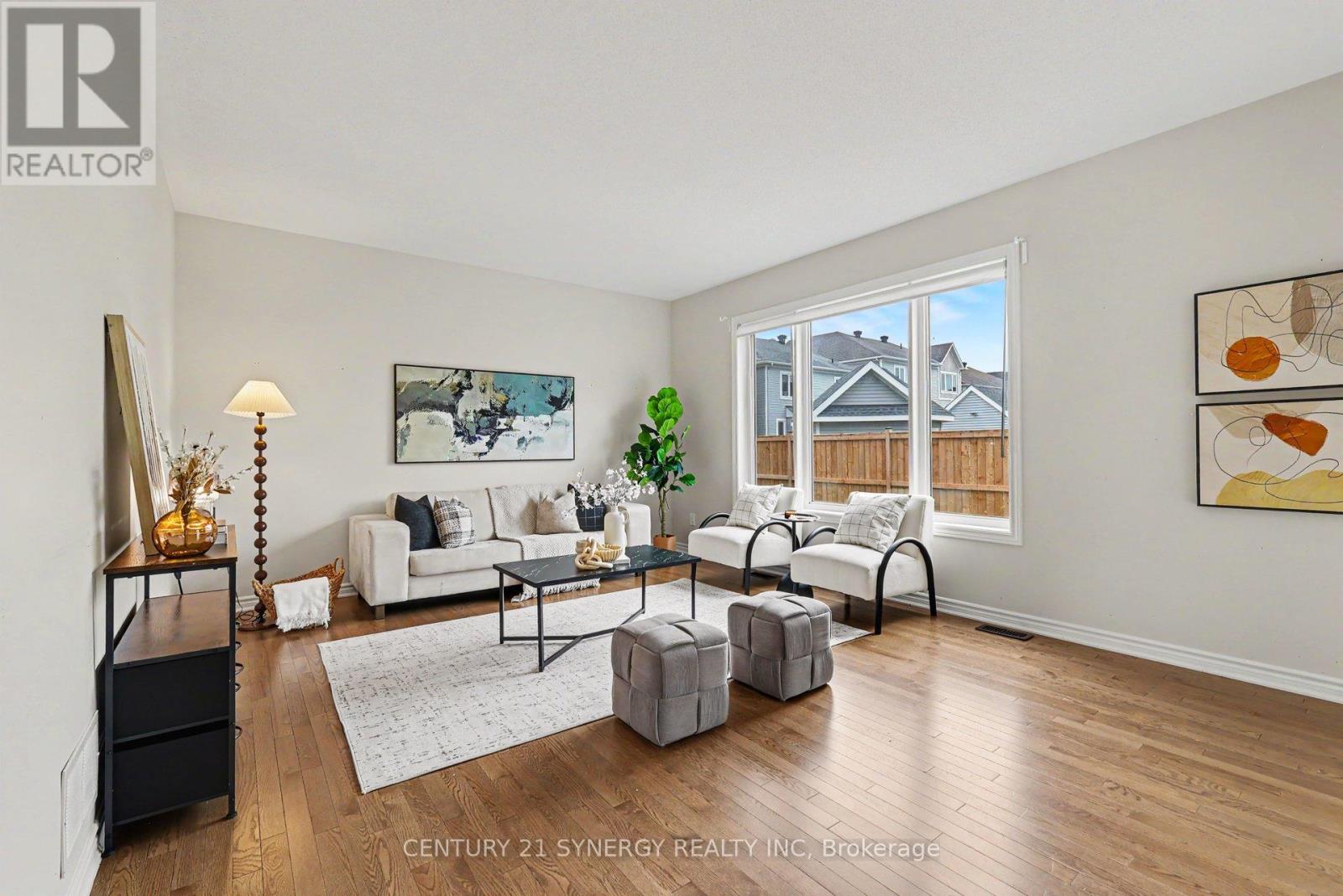 1852 HAIKU STREET - 6