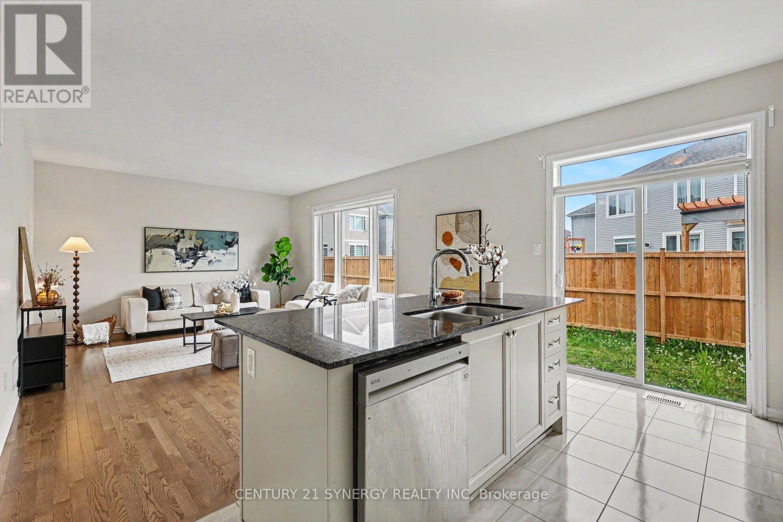 1852 HAIKU STREET - 9