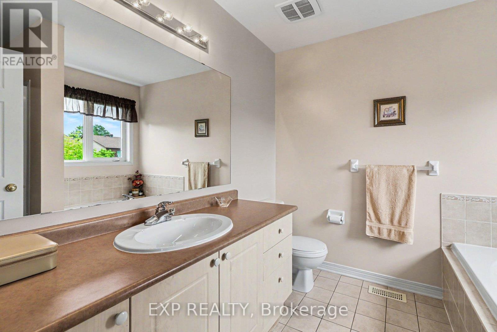 4 Bed, 3 Bath House for Sale in Ottawa – 235 STATION BOULEVARD, Ottawa – MLS# X13444934 - Image 19