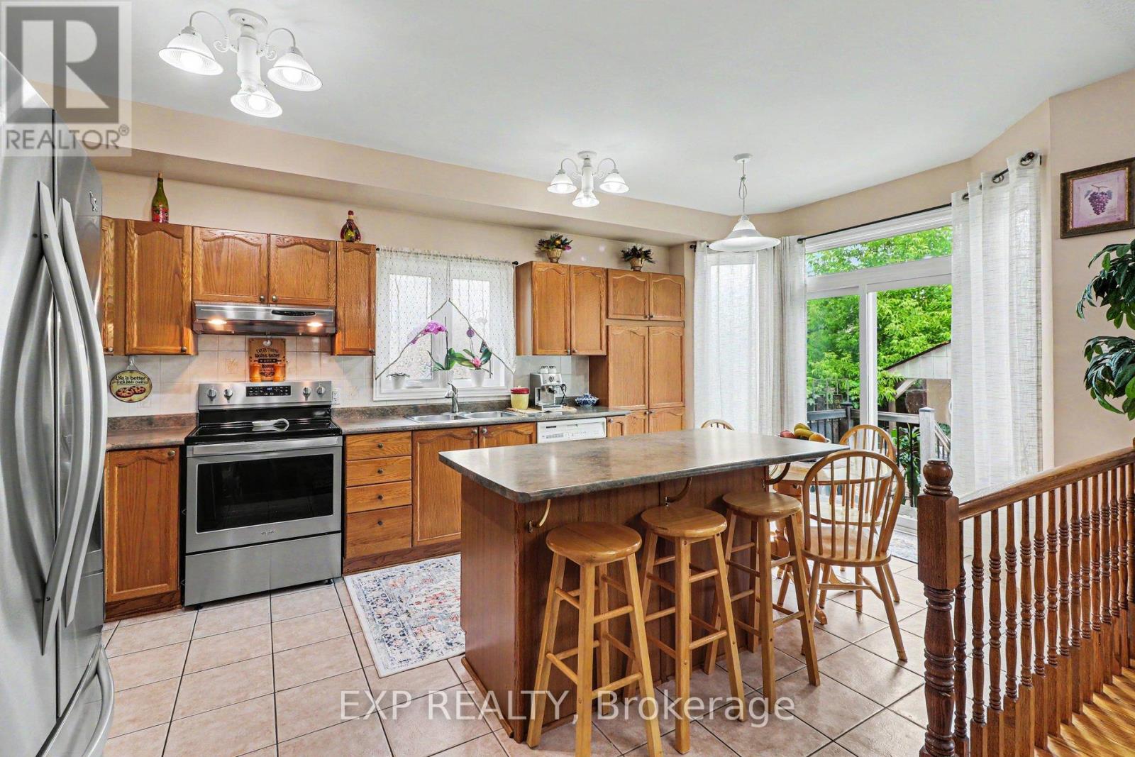 4 Bed, 3 Bath House for Sale in Ottawa – 235 STATION BOULEVARD, Ottawa – MLS# X13444934 - Image 8