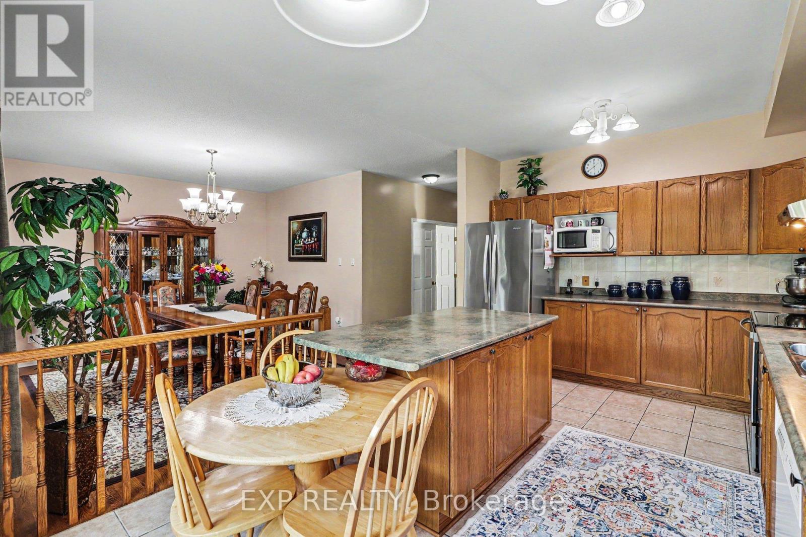4 Bed, 3 Bath House for Sale in Ottawa – 235 STATION BOULEVARD, Ottawa – MLS# X13444934 - Image 9