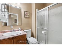 235 Station Boulevard, Ottawa, ON K1G6L8 Photo 10
