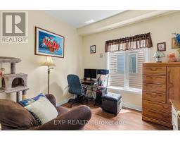 235 Station Boulevard, Ottawa, ON K1G6L8 Photo 11