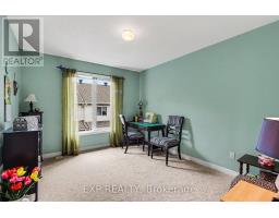 235 Station Boulevard, Ottawa, ON K1G6L8 Photo 13