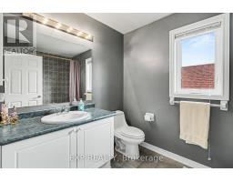 235 Station Boulevard, Ottawa, ON K1G6L8 Photo 15