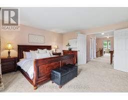 235 Station Boulevard, Ottawa, ON K1G6L8 Photo 17