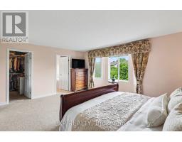 235 Station Boulevard, Ottawa, ON K1G6L8 Photo 18