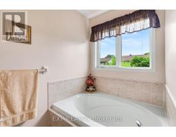 235 Station Boulevard, Ottawa, ON K1G6L8 Photo 20