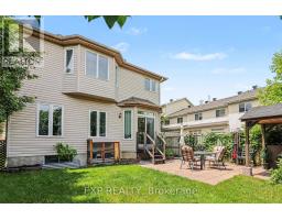 235 Station Boulevard, Ottawa, ON K1G6L8 Photo 24