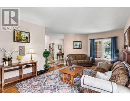 235 Station Boulevard, Ottawa, ON K1G6L8 Photo 6