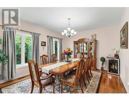 235 Station Boulevard, Ottawa, ON K1G6L8 Photo 7