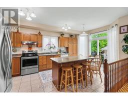 235 Station Boulevard, Ottawa, ON K1G6L8 Photo 8