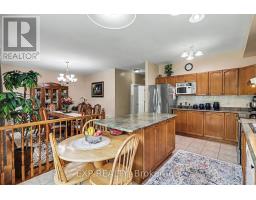 235 Station Boulevard, Ottawa, ON K1G6L8 Photo 9