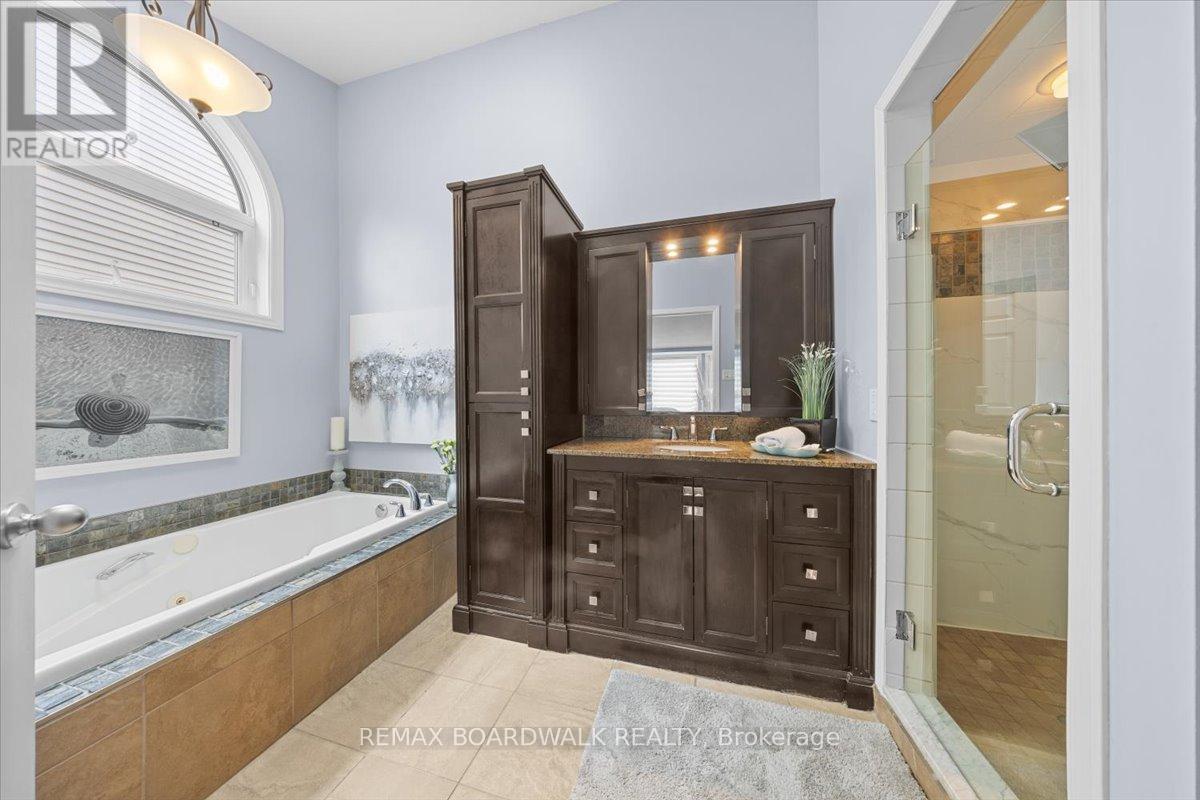 4 Bed, 4 Bath House for Sale in Ottawa – 24 HACKETT STREET, Ottawa – MLS# X13444966 - Image 32