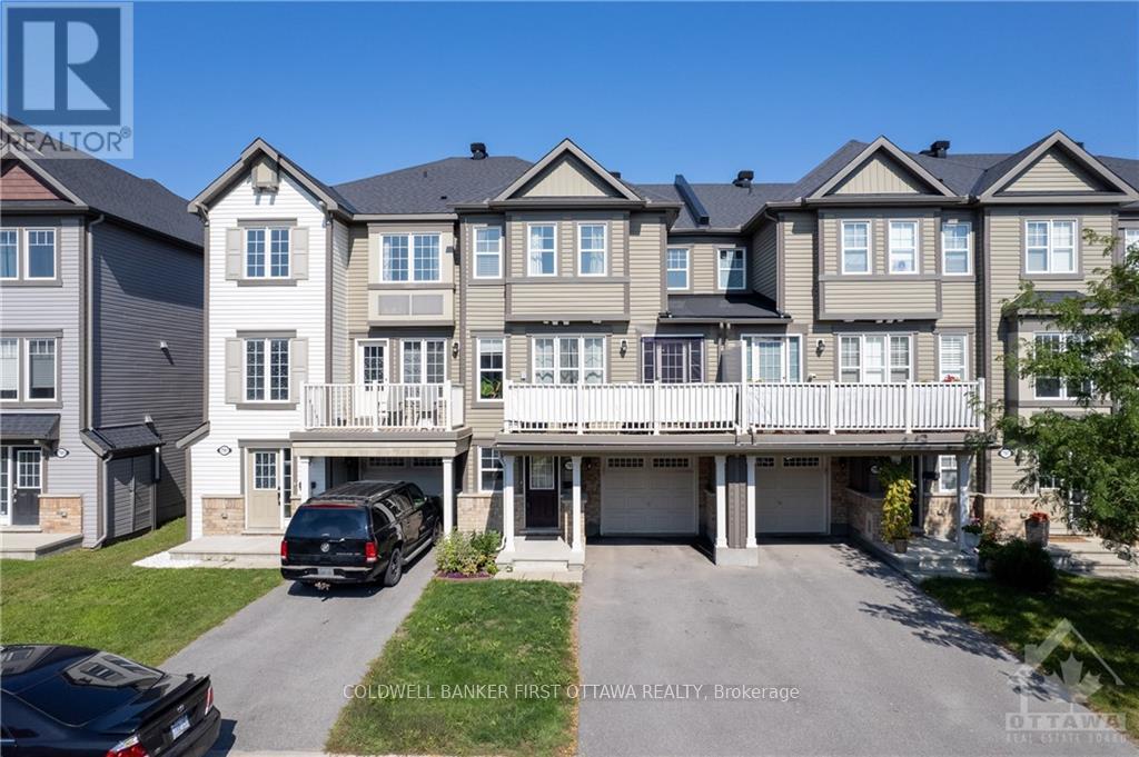 793 MAYFLY CRESCENT - 1