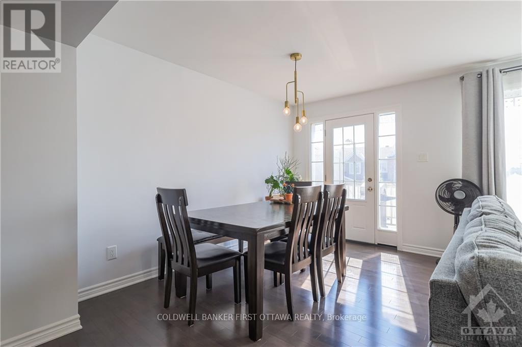 793 MAYFLY CRESCENT - 12