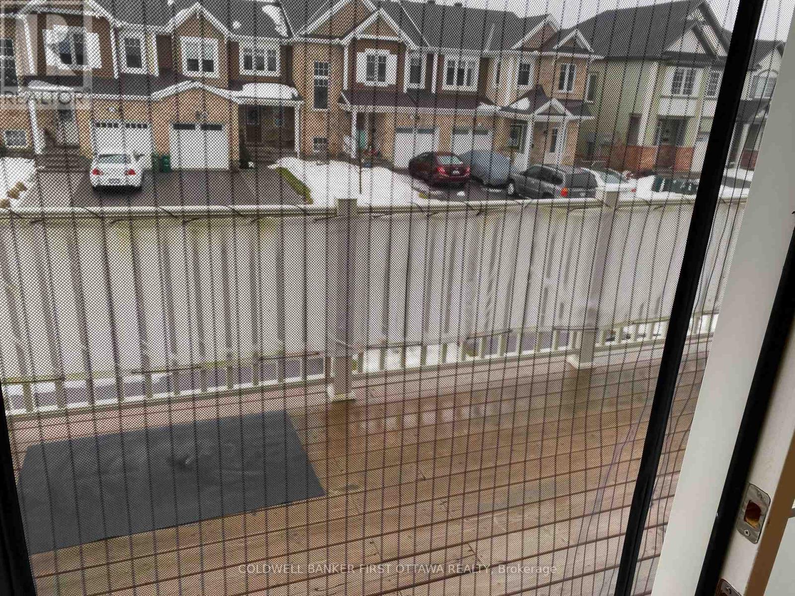 793 MAYFLY CRESCENT - 13