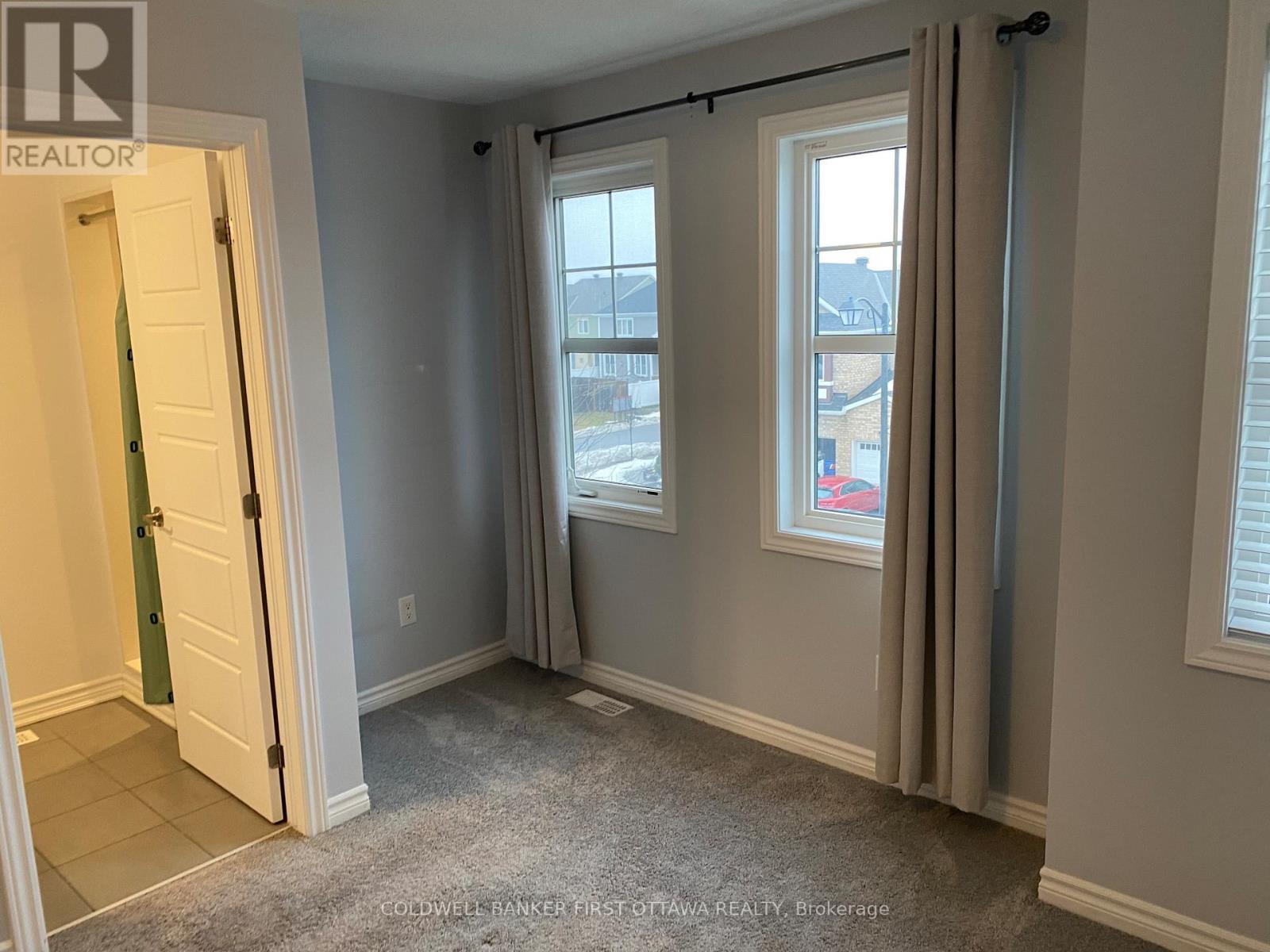 793 MAYFLY CRESCENT - 17