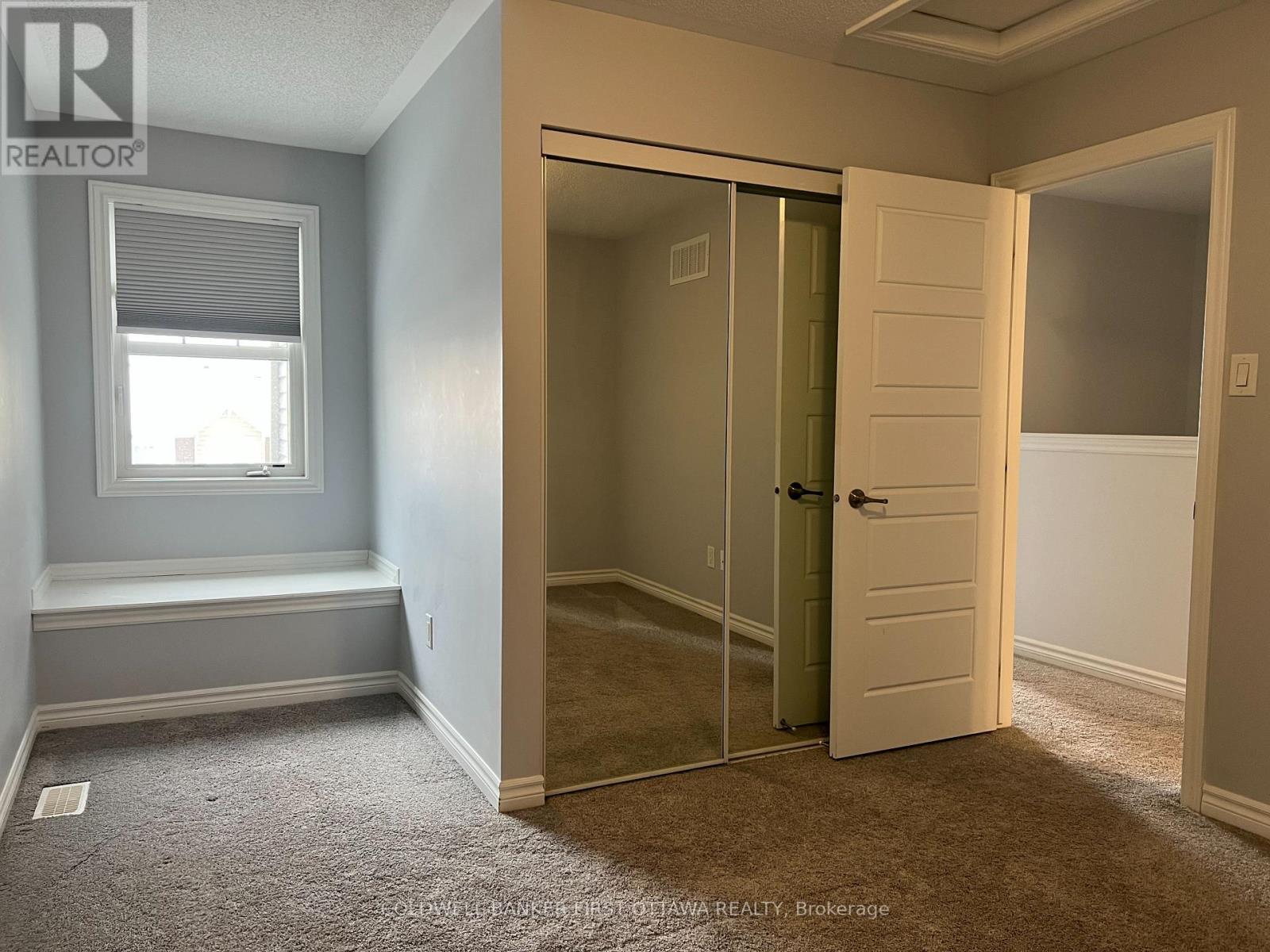 793 MAYFLY CRESCENT - 19