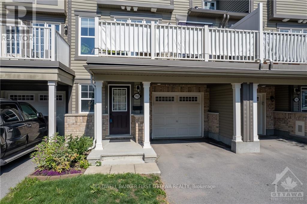 793 MAYFLY CRESCENT - 2