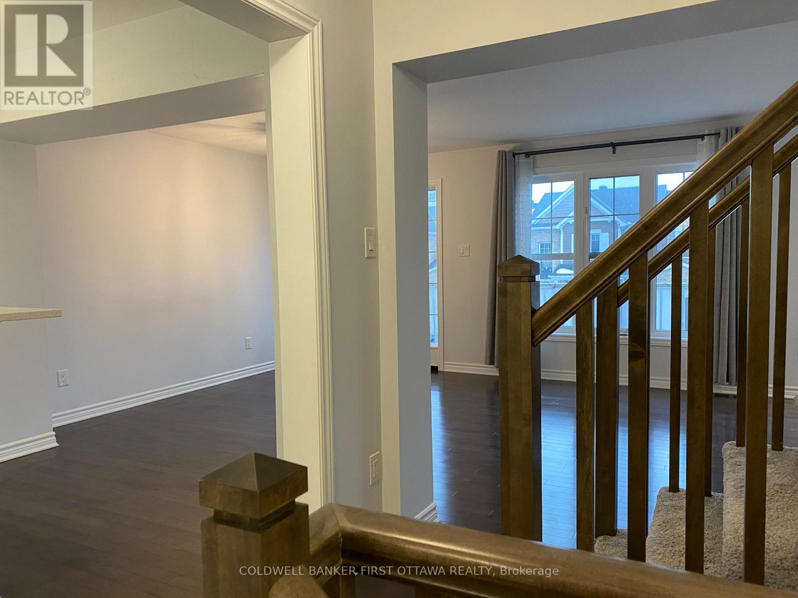 793 MAYFLY CRESCENT - 5