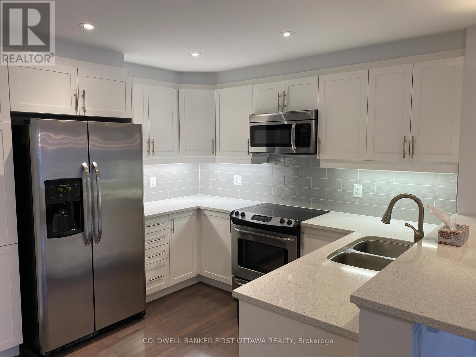 793 MAYFLY CRESCENT - 8