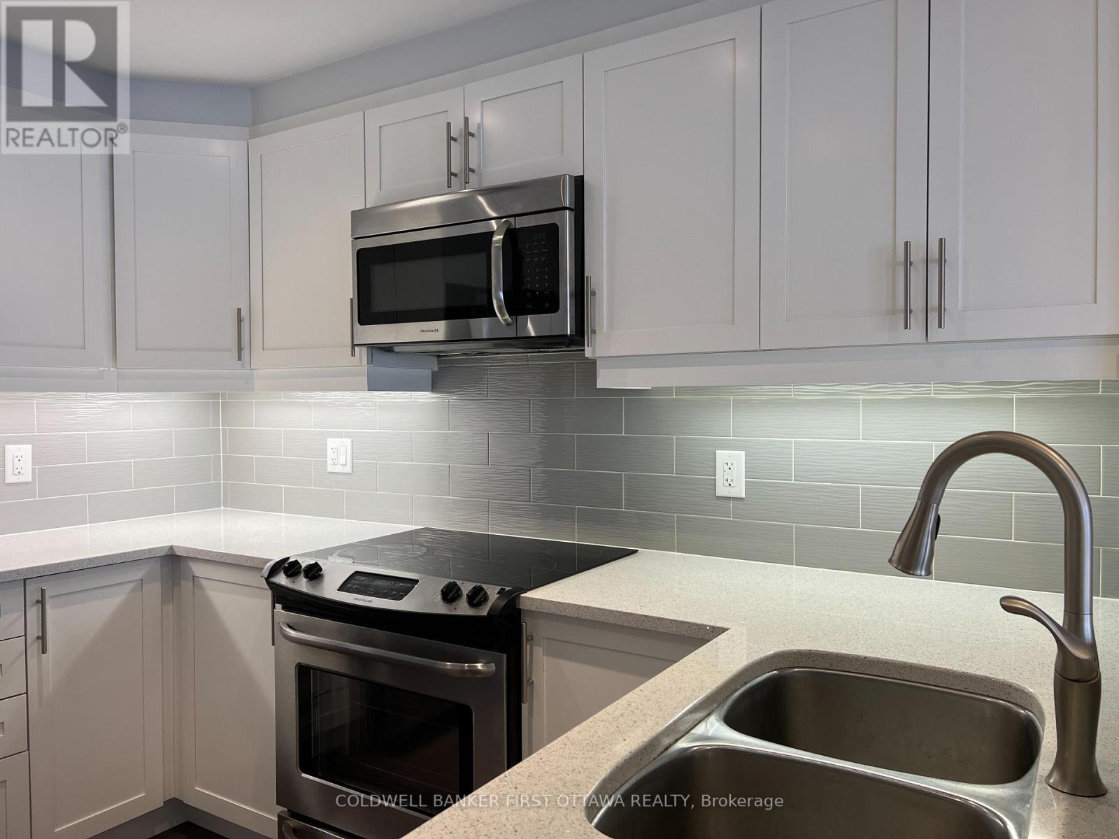 793 MAYFLY CRESCENT - 9