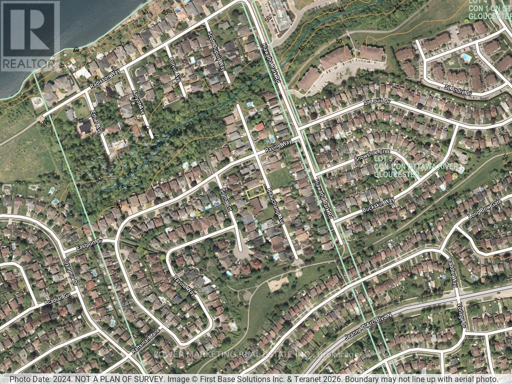 3 Bed, 1 Bath House for Sale in Ottawa – 924 BEAUCHAMP AVENUE, Ottawa – MLS# X13445008 - Image 6