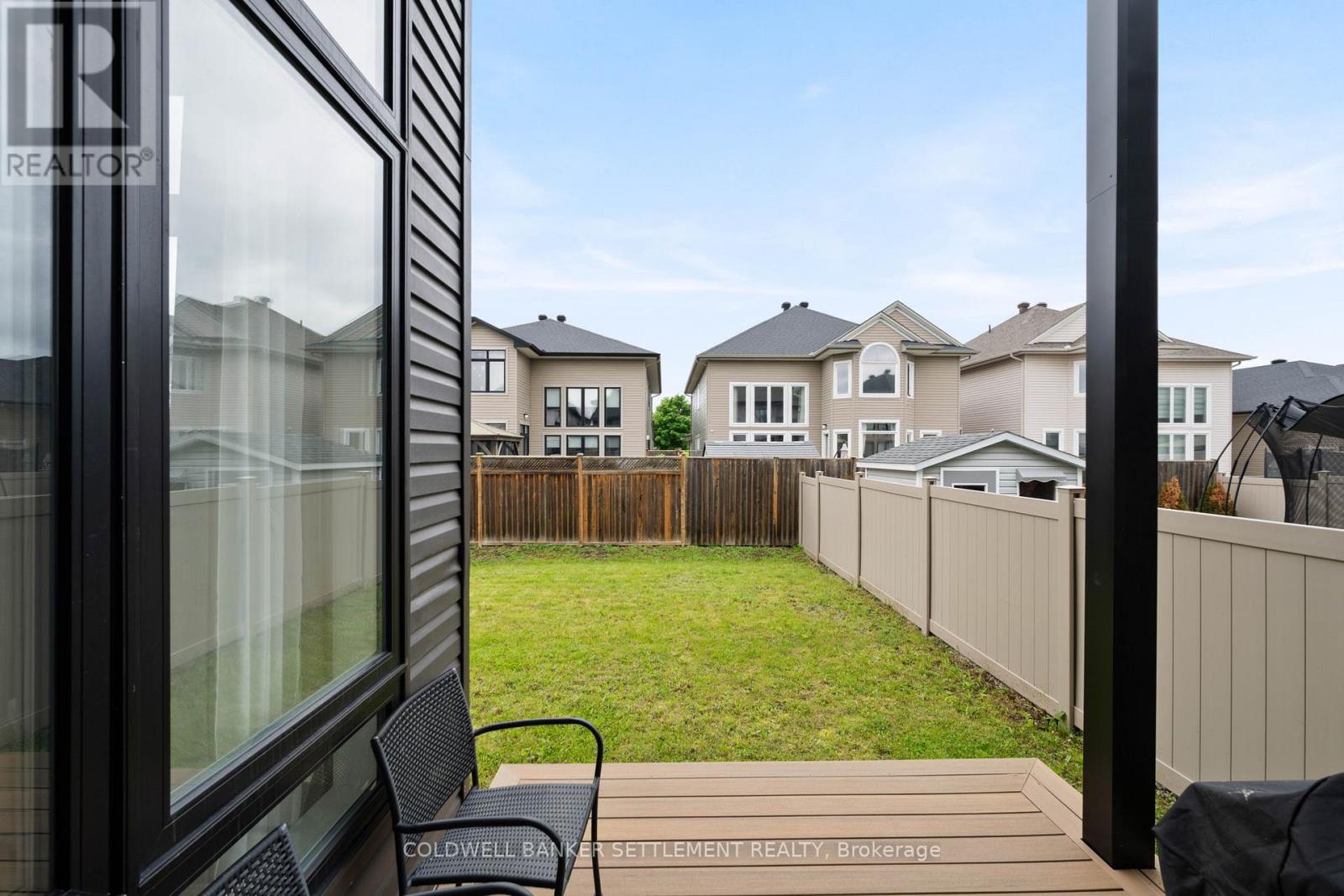 3 Bed, 3 Bath House for Sale in Ottawa – 682 BORBRIDGE AVENUE, Ottawa – MLS# X13438922 - Image 47