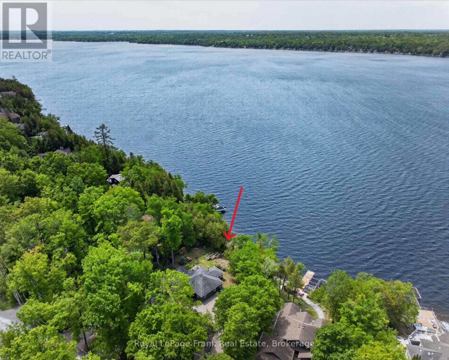 944 BIRCHCLIFF DRIVE - 10
