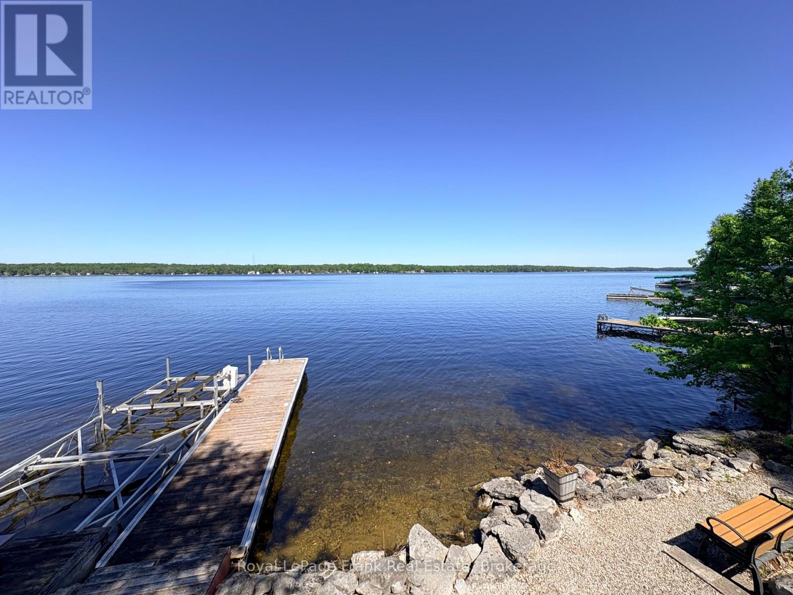 944 BIRCHCLIFF DRIVE - 2