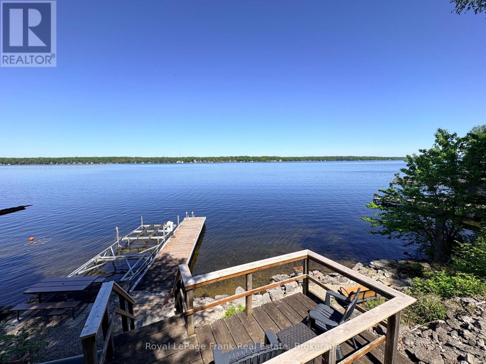 944 BIRCHCLIFF DRIVE - 5