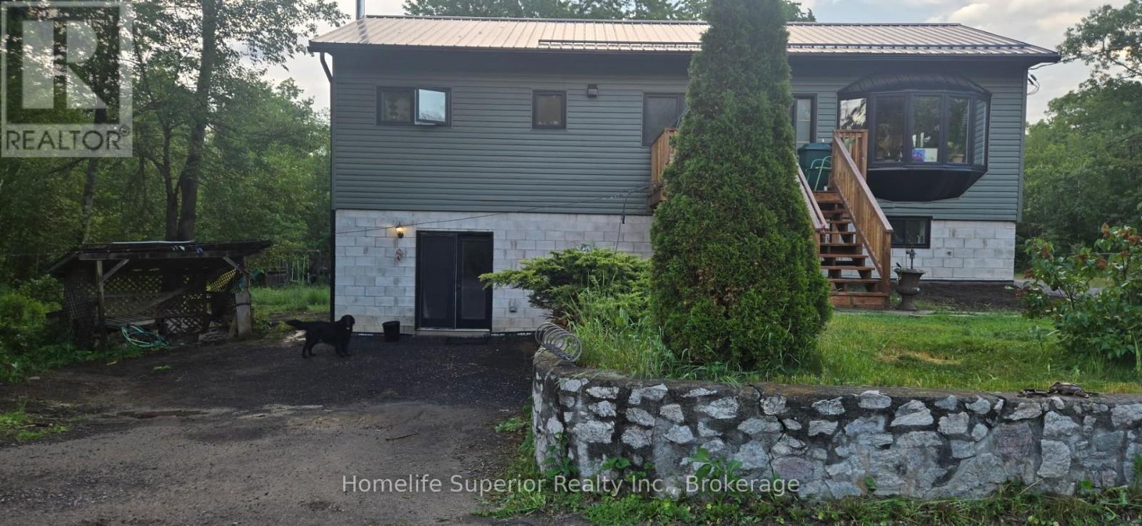 5497 COUNTY RD 46 - 1