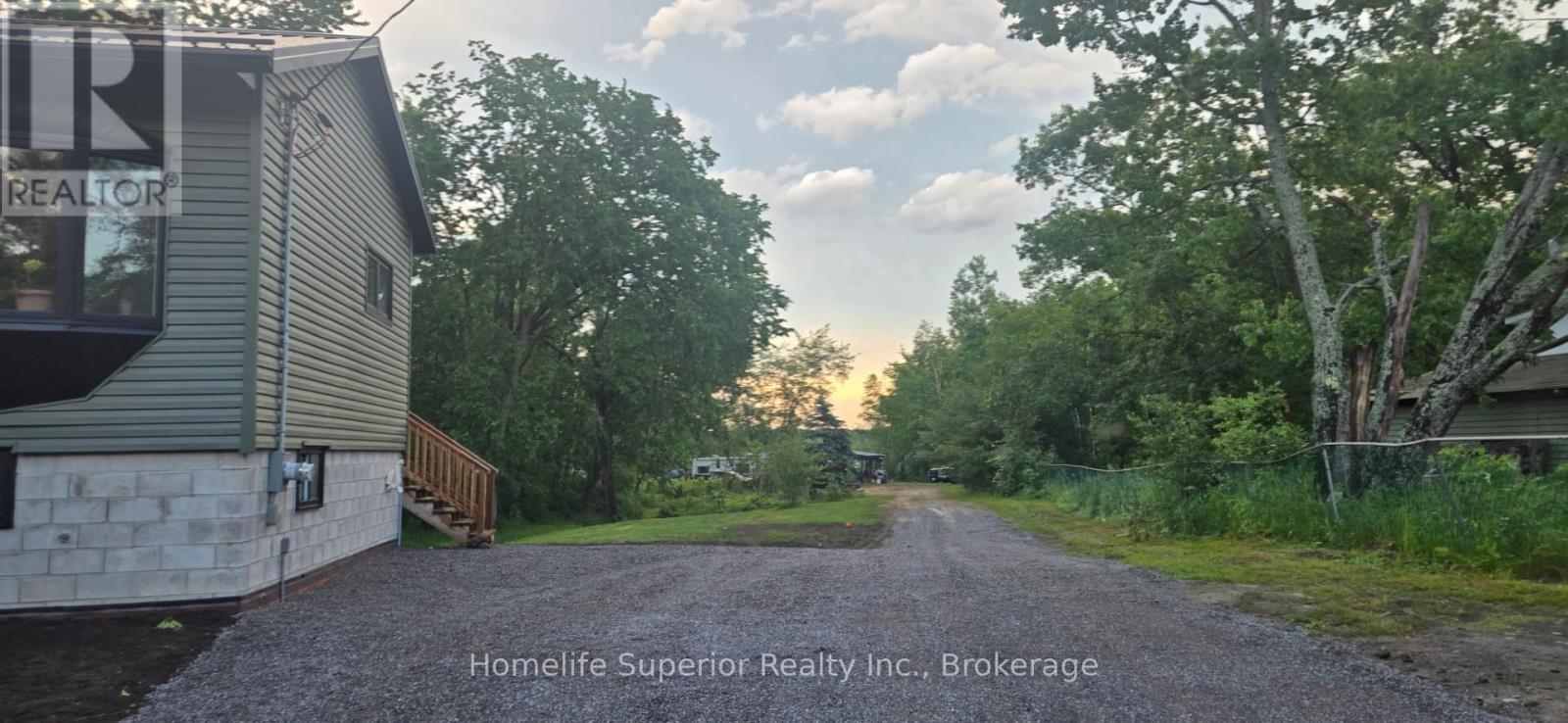 5497 COUNTY RD 46 - 22