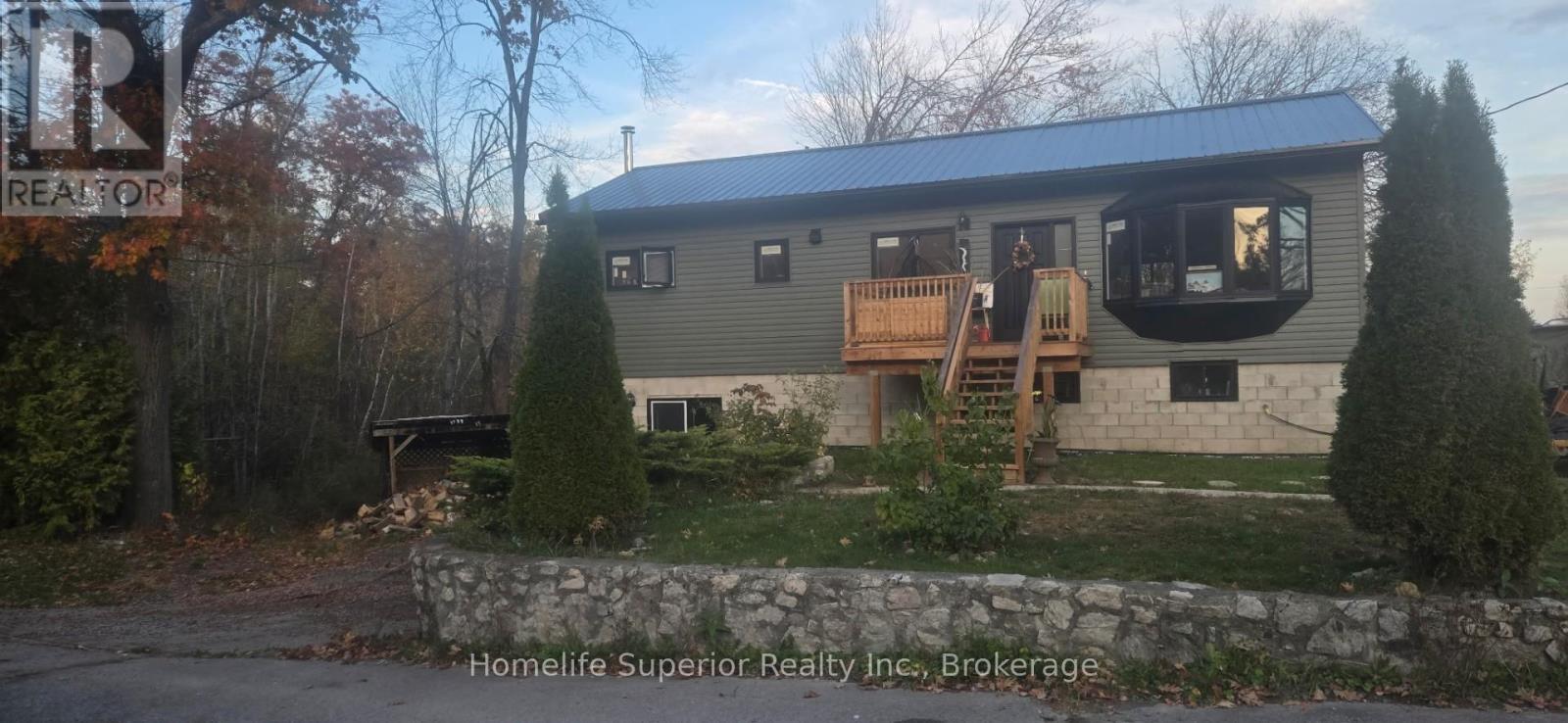 5497 COUNTY RD 46 - 2