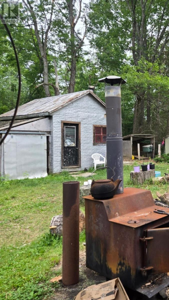 5497 COUNTY RD 46 - 18