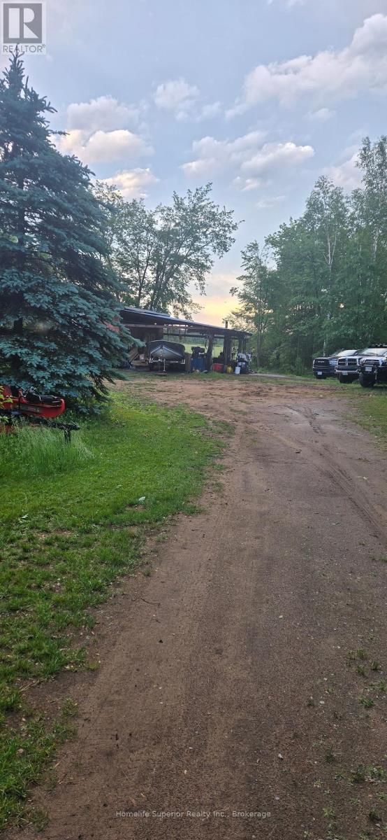 5497 COUNTY RD 46 - 25