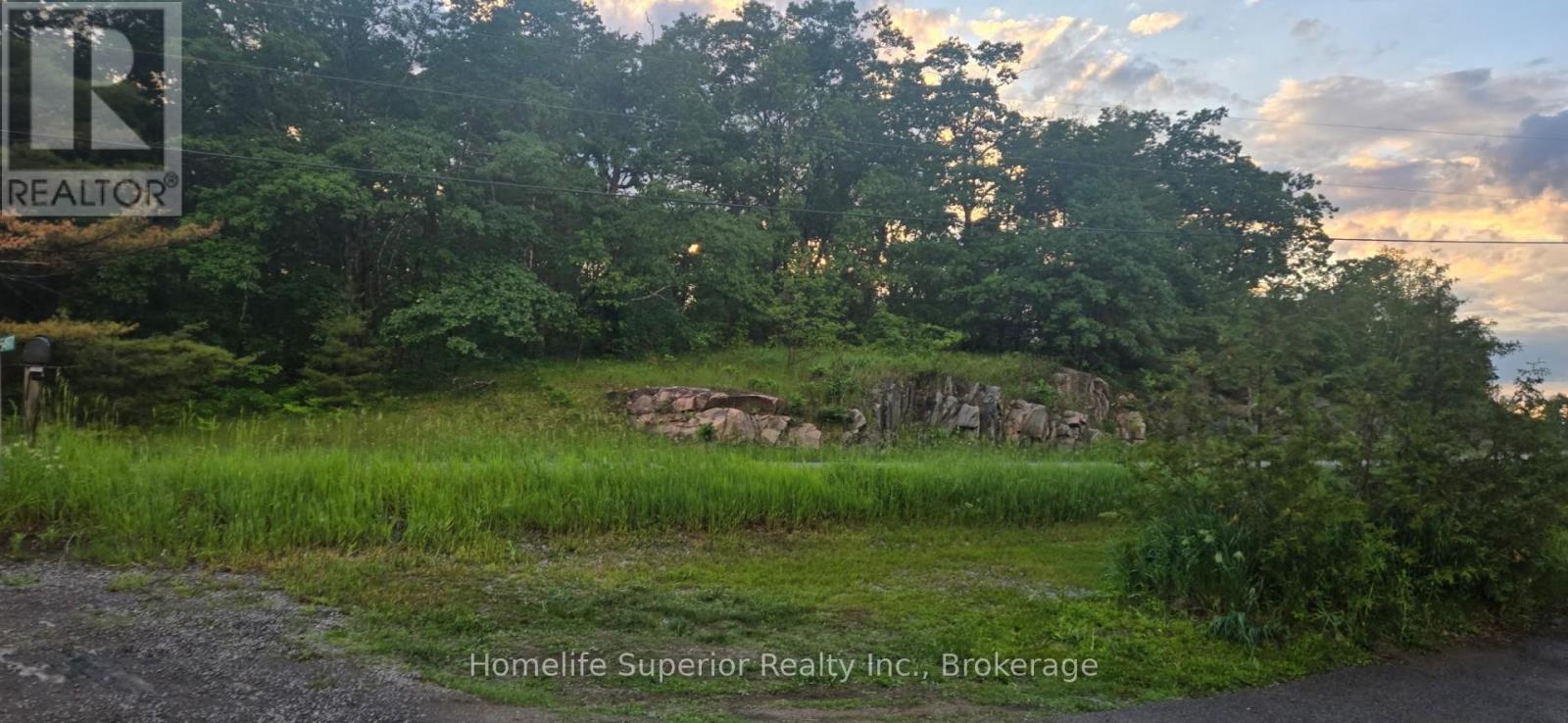 5497 COUNTY RD 46 - 23