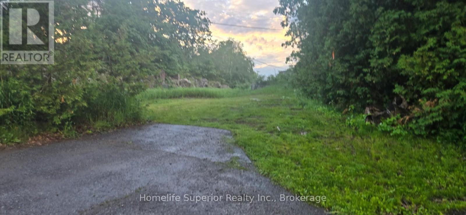 5497 COUNTY RD 46 - 24