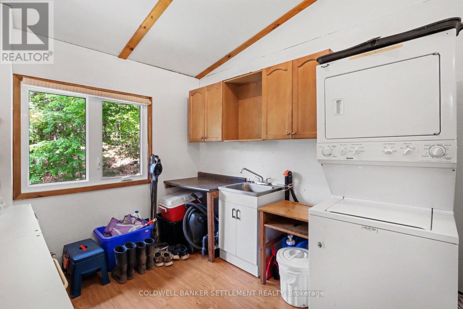 143 HORSESHOE BAY - 27