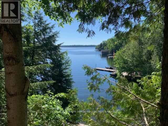 143 HORSESHOE BAY - 31