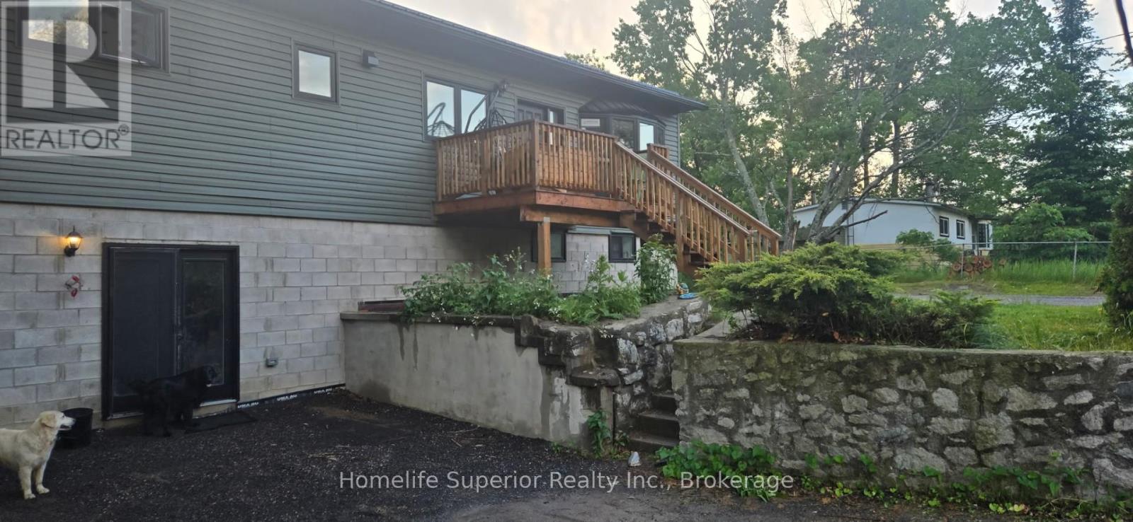 5497 COUNTY RD 46 - 26