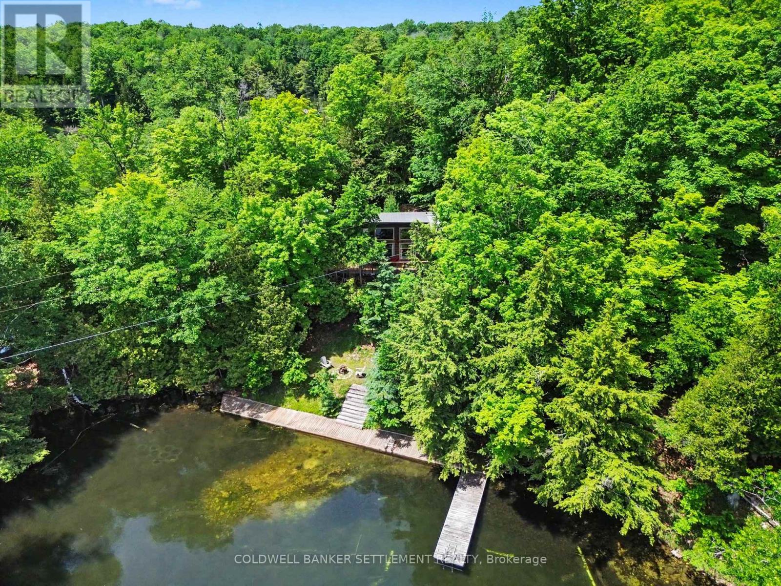 143 HORSESHOE BAY - 33