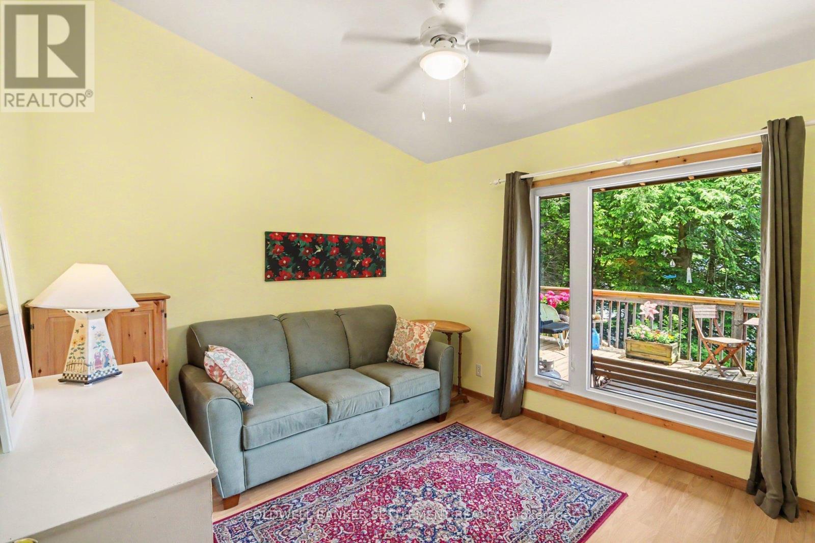 143 HORSESHOE BAY - 22