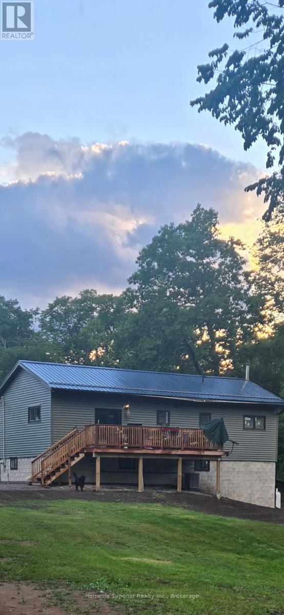 5497 COUNTY RD 46 - 4