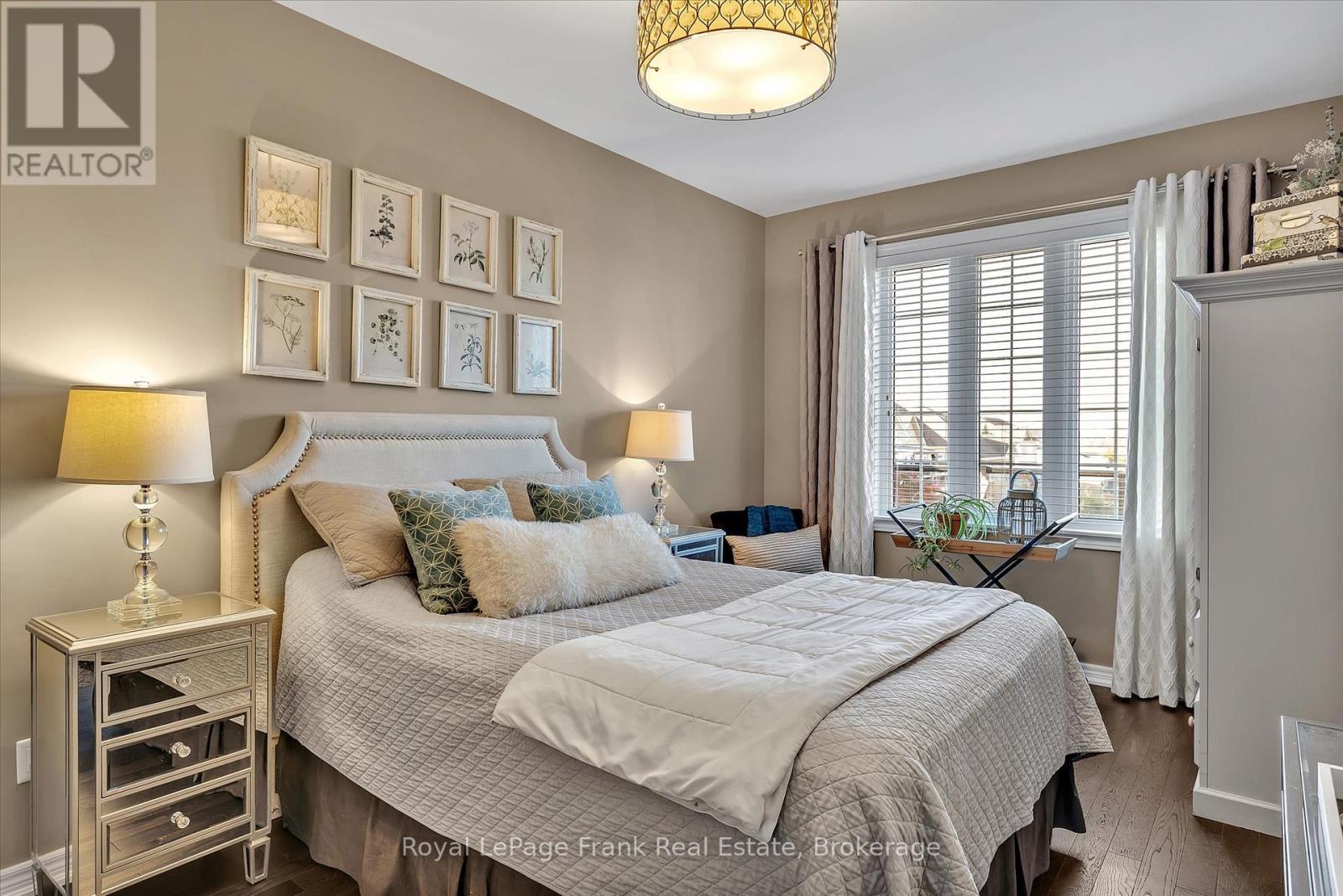 2 RICHARD EASON COURT - 14