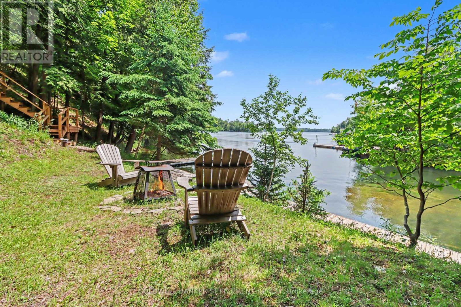 143 HORSESHOE BAY - 32