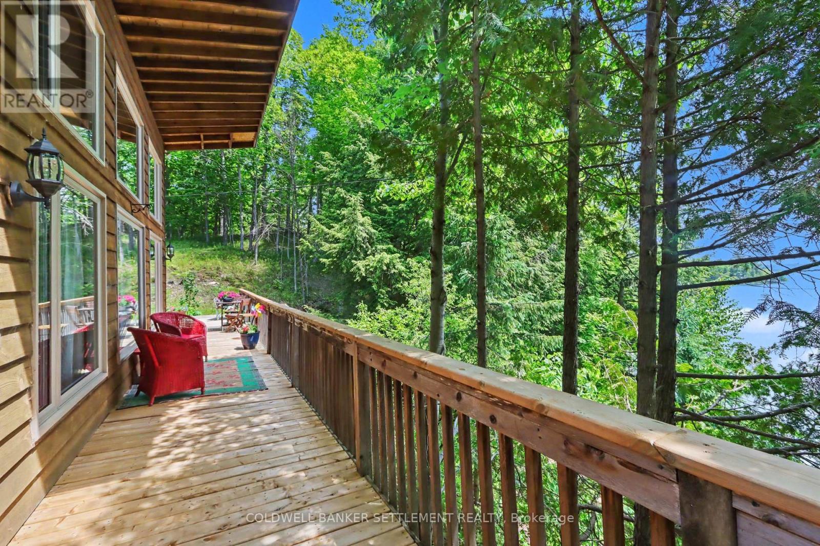 143 HORSESHOE BAY - 30