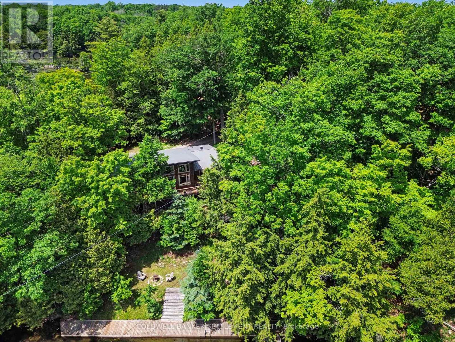 143 HORSESHOE BAY - 36