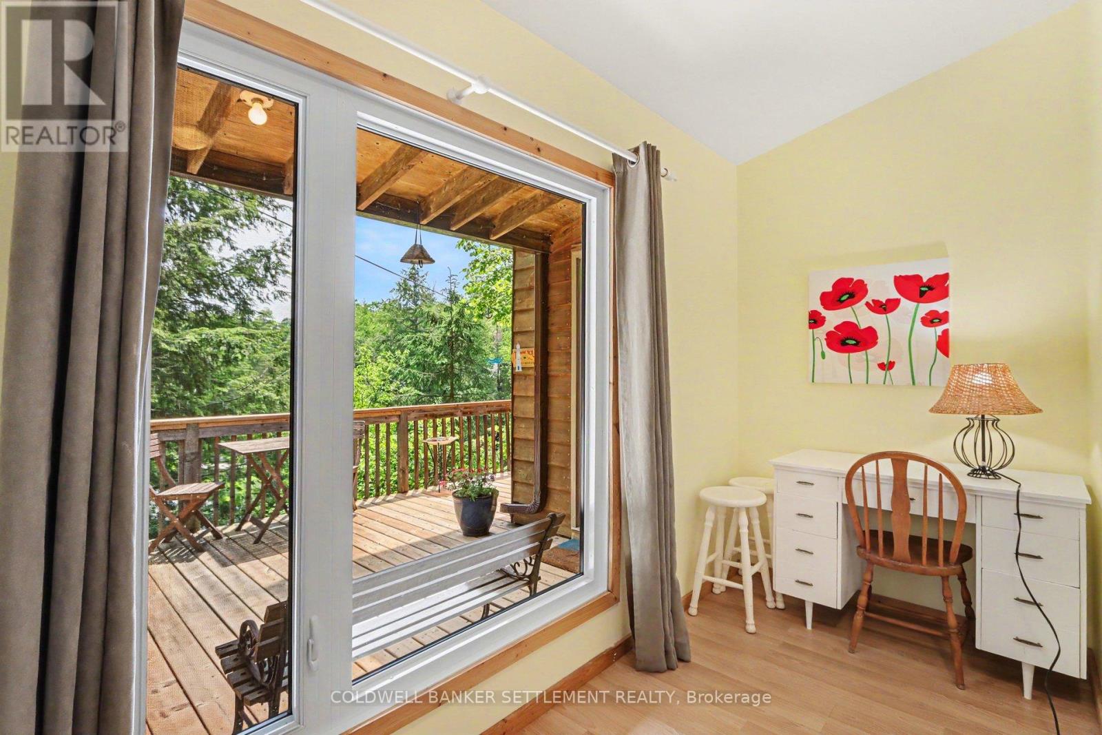 143 HORSESHOE BAY - 23